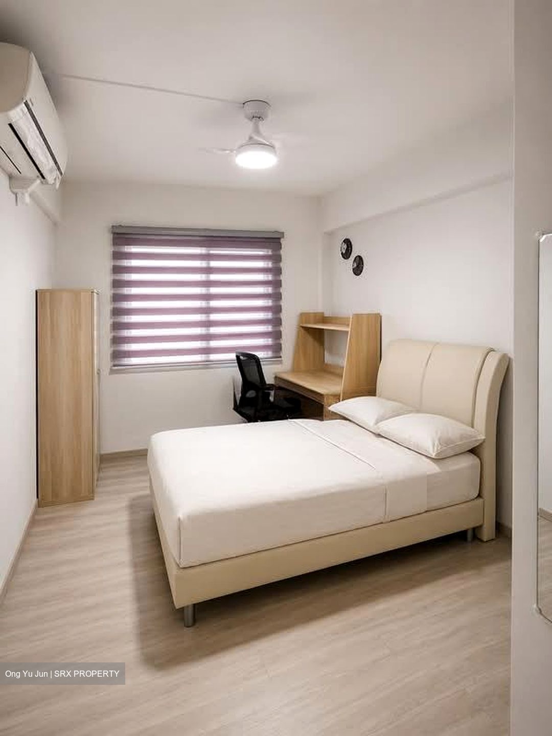 Blk 416 Saujana Road (Bukit Panjang), HDB 4 Rooms #572753031